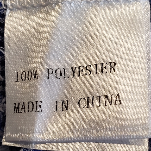 CLEARANCE - Picture 4 of 6